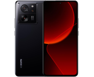 Xiaomi 13T Pro 12/512GB Black - 1179172 - zdjęcie 1